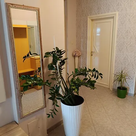 Villa Kuca Hilda Barban